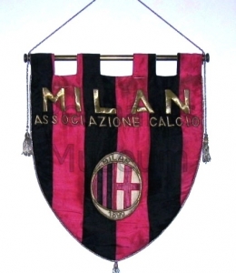 A.C. MILAN