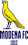 MODENA FOOTBALL CLUB 2018