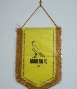 MODENA FC