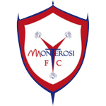 MONTEROSI TUSCIA F.C.