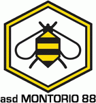 MONTORIO ’88 