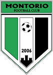 MONTORIO FC
