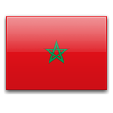 MAROCCO
