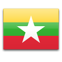 MYANMAR