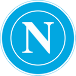 NAPOLI SOCIETA’ SPORTIVA CALCIO