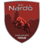 NARDO’ A.C.