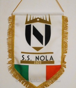 NOLA 1925