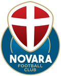 NOVARA F.C.