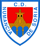 NUMANCIA C.D.