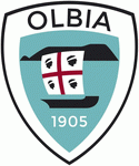 OLBIA CALCIO 1905