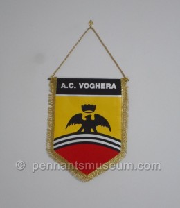 VOGHERESE