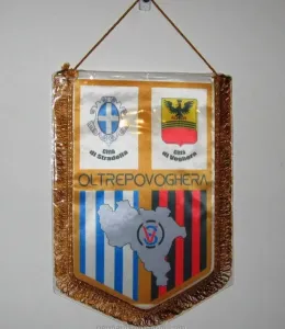OLTREPOVOGHERA