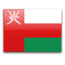 OMAN
