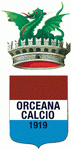 ORCEANA