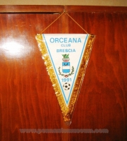 ORCEANA