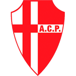 PADOVA A.C.