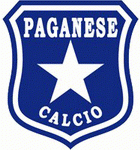 PAGANESE CALCIO 1926