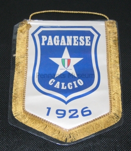 PAGANESE