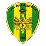 SPORT CLUB PALAZZOLO