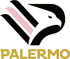 PALERMO FOOTBALL CLUB