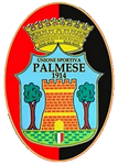 PALMESE CALCIO 1914 U.S.D.