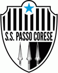 PASSO CORESE