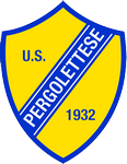 PERGOLETTESE U.S. 1923