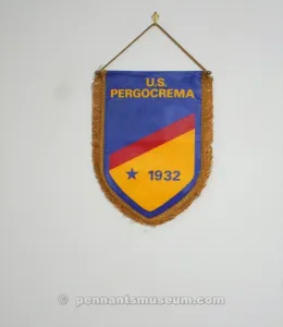 PERGOLETTESE