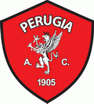 PERUGIA A.C.