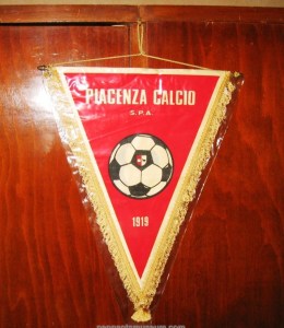 PIACENZA CALCIO