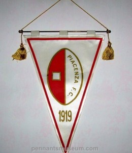 PIACENZA CALCIO