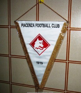PIACENZA CALCIO