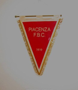 PIACENZA CALCIO