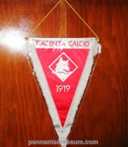 PIACENZA CALCIO