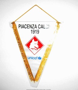 PIACENZA CALCIO