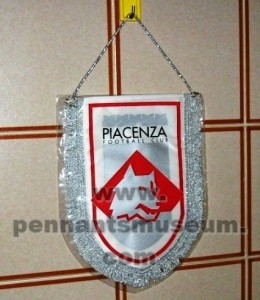 PIACENZA CALCIO
