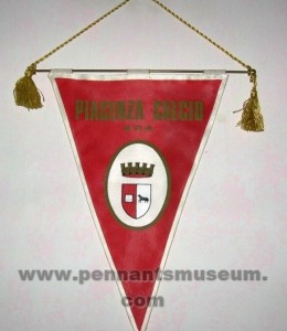 PIACENZA CALCIO