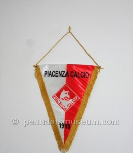 PIACENZA CALCIO