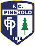 PINEROLO F.C.D.