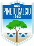 PINETO CALCIO ASD