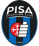 PISA SPORTING CLUB
