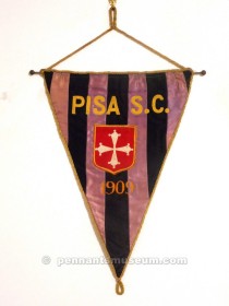 PISA S.C.