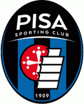 PISA SPORTING CLUB