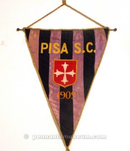 PISA S.C.