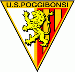 POGGIBONSI U.S.