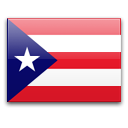 PORTO RICO