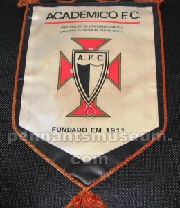 ACADEMICO F.C.
