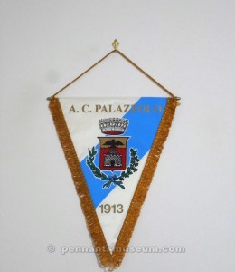 PRO PALAZZOLO