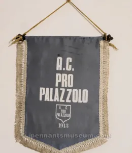 PRO PALAZZOLO AC