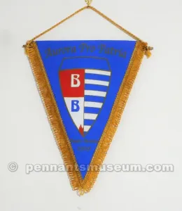 PRO PATRIA